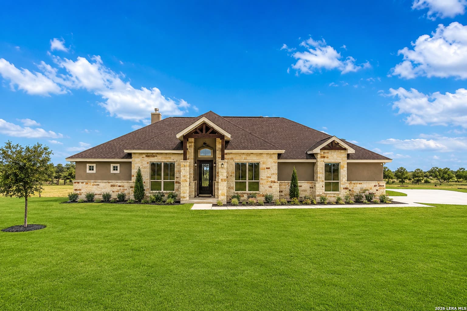 8918 New Sulphur Springs Rd