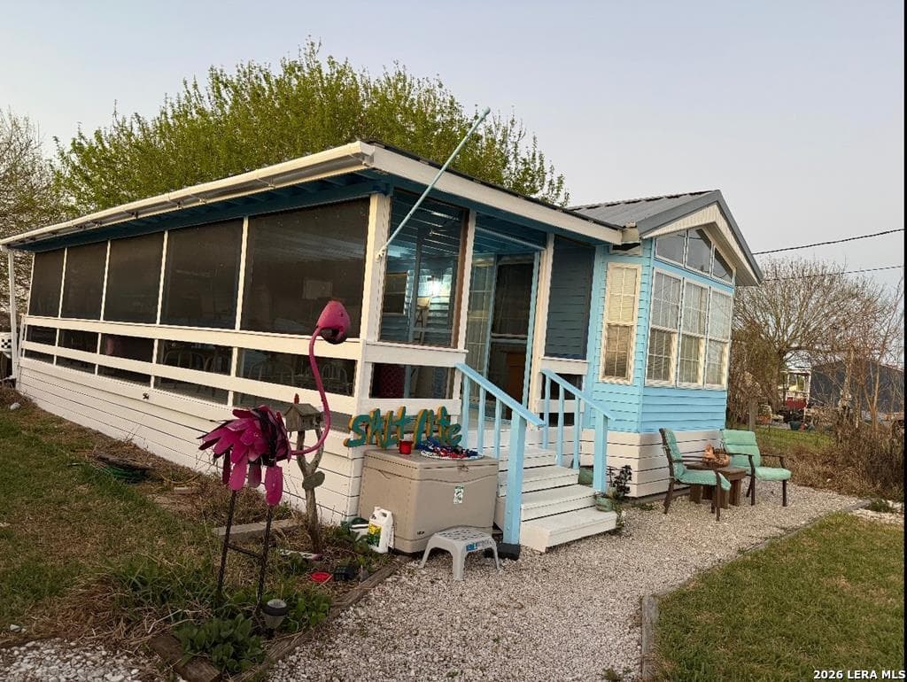 Main property image