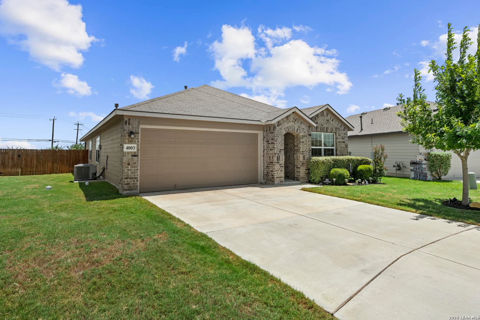 4003 Fort Palmer Blvd