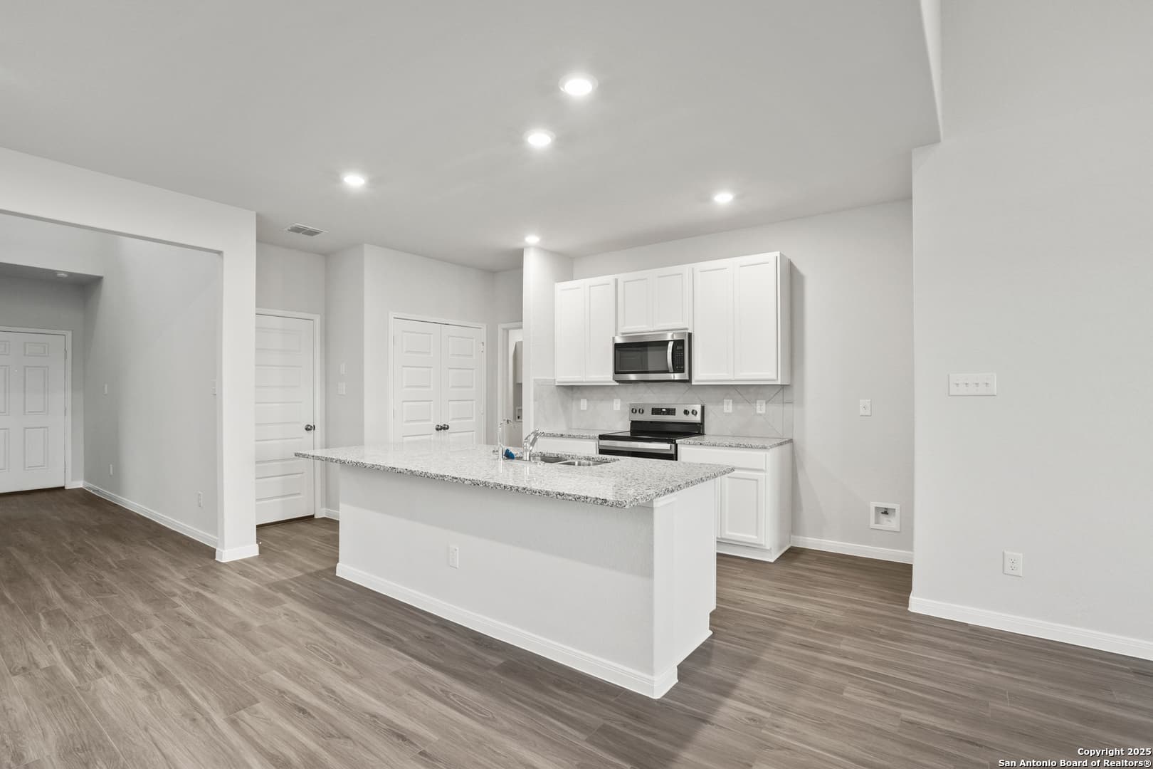 Gallery image 2