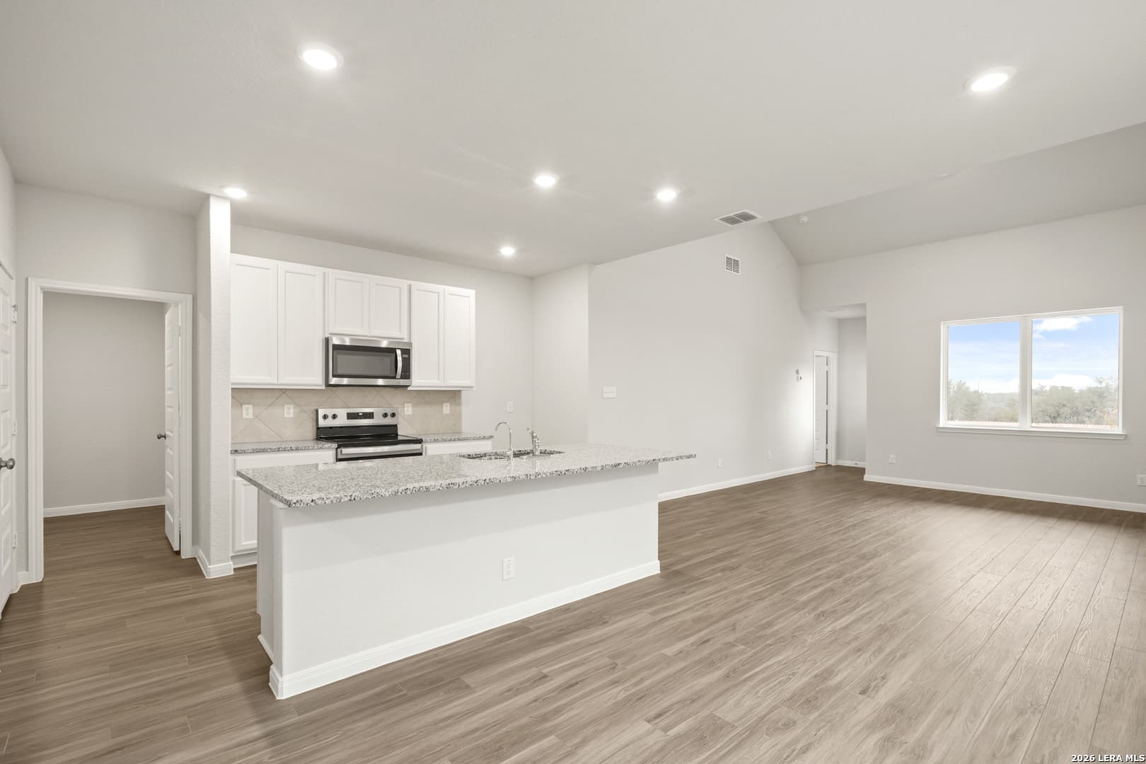 Gallery image 2