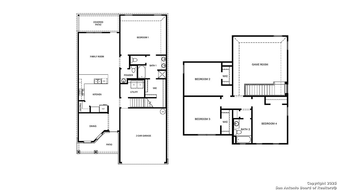 Gallery image 2
