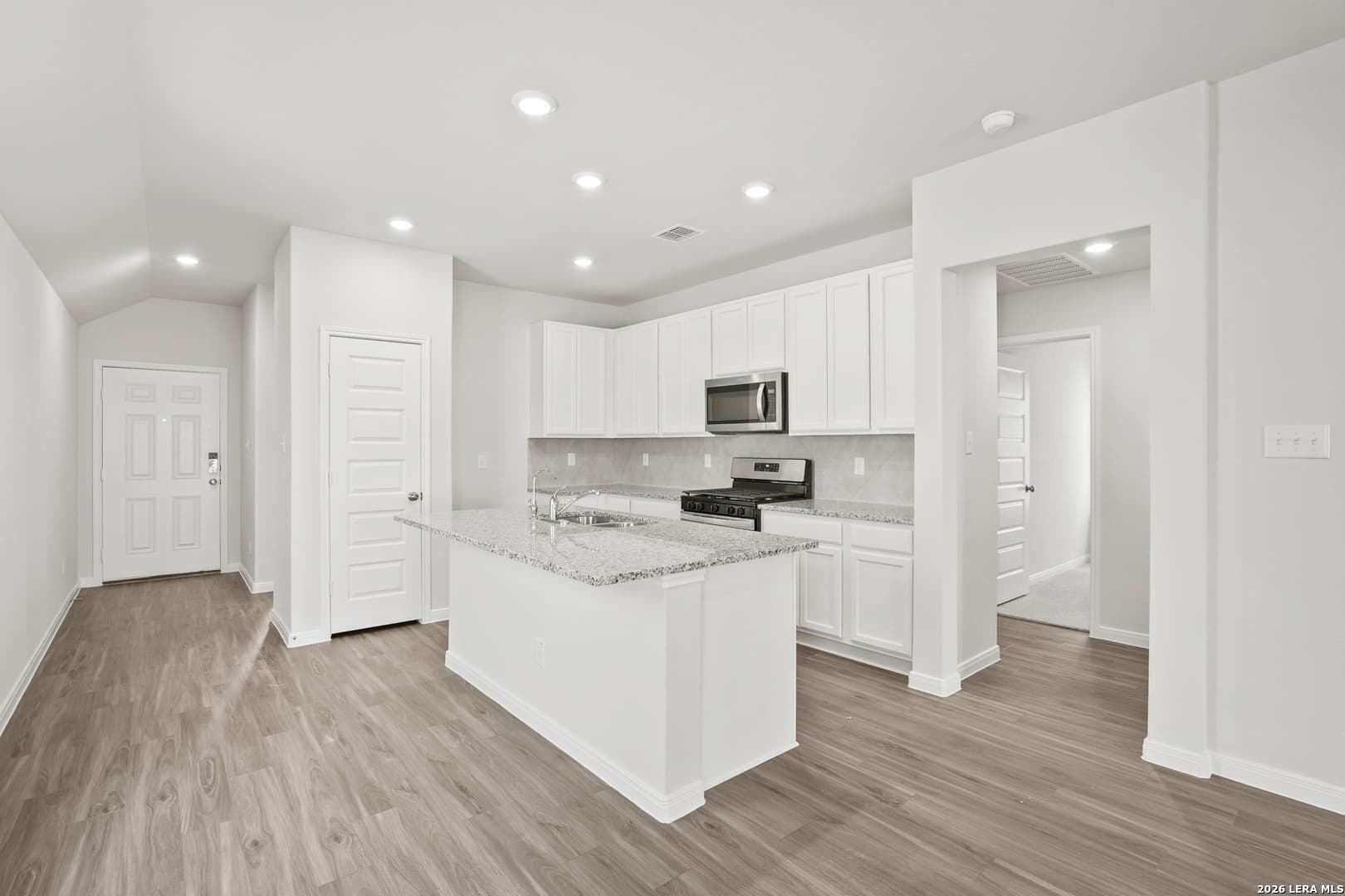 Gallery image 2