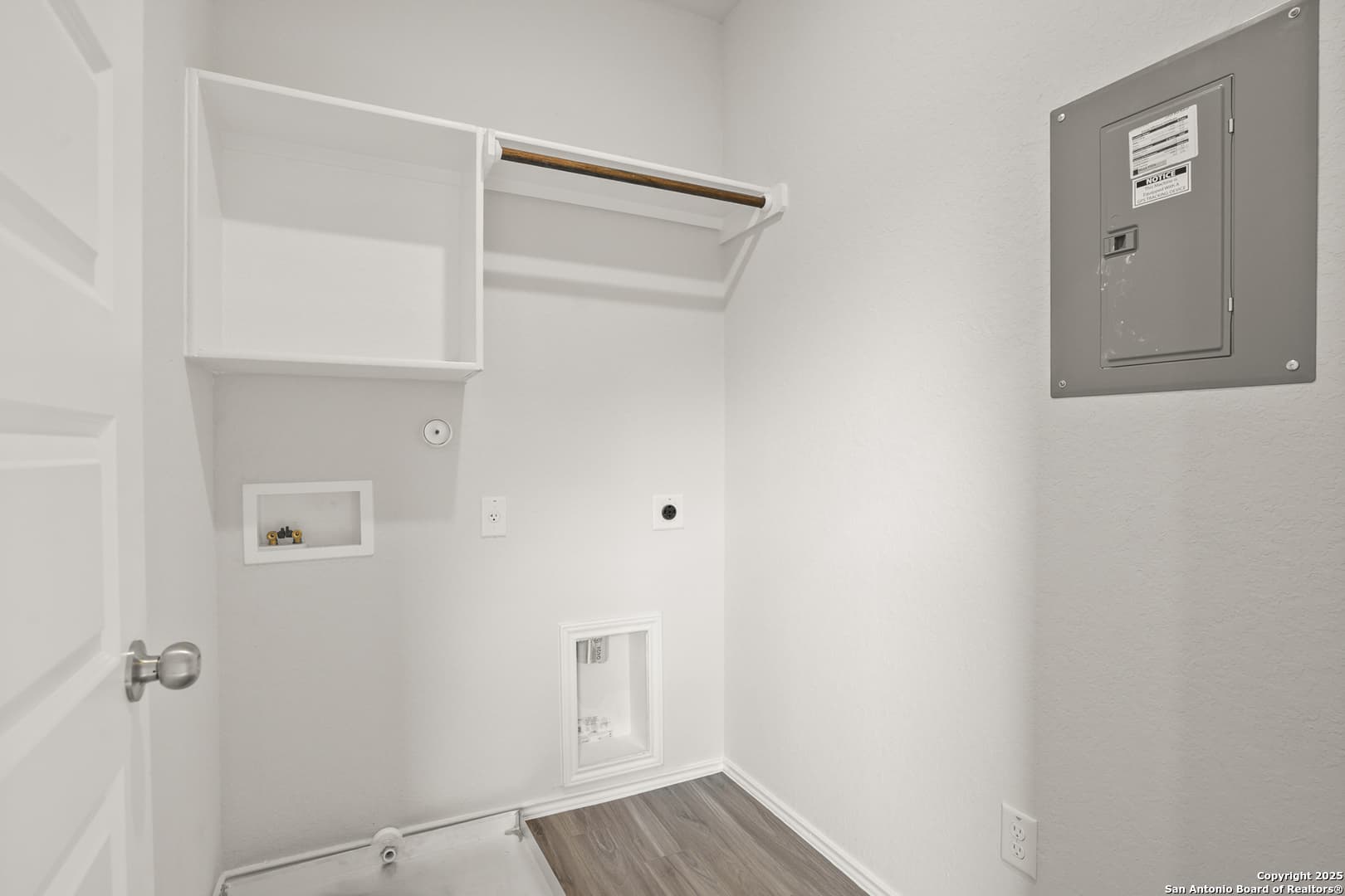Gallery image 3