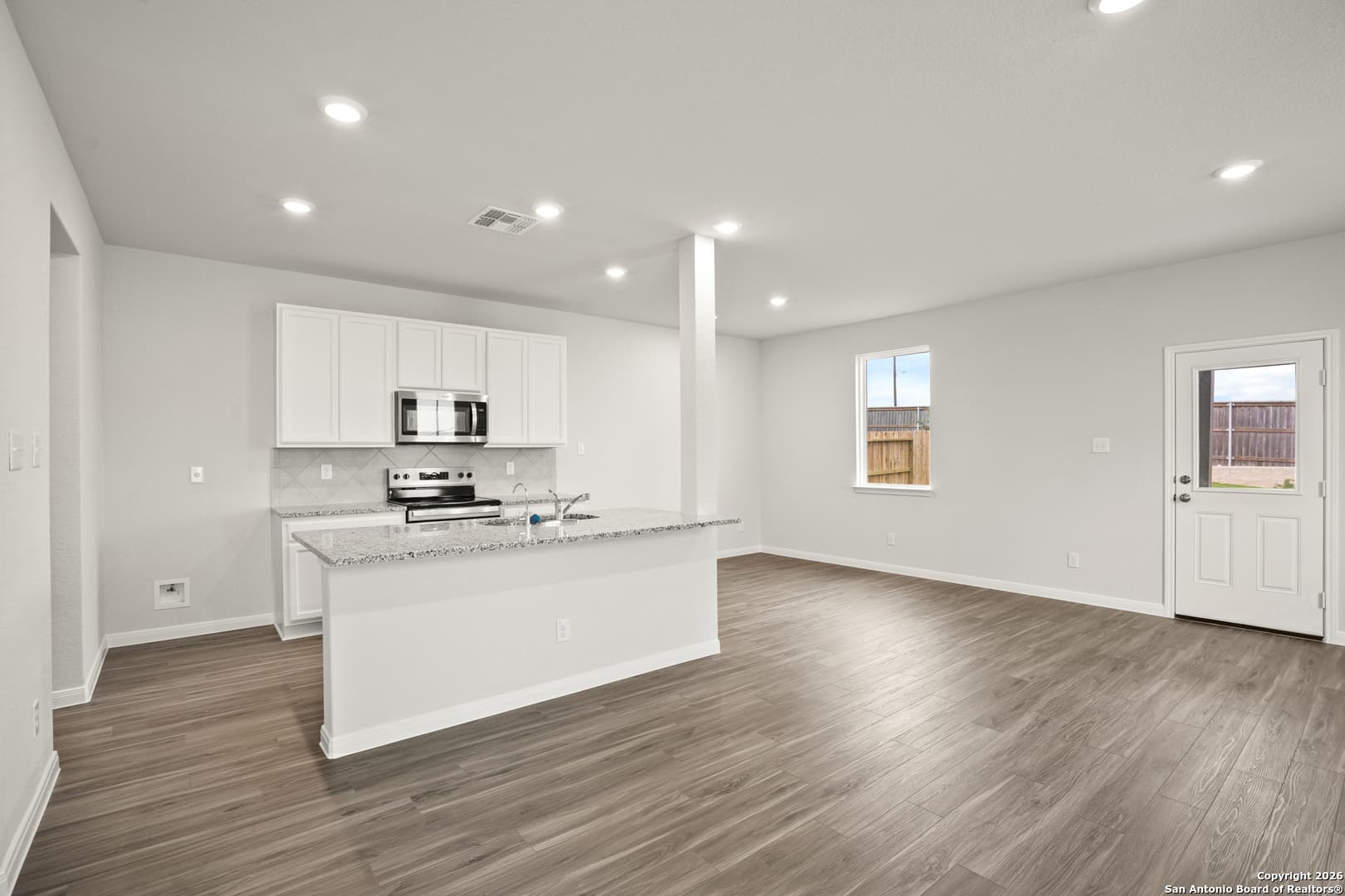 Gallery image 2