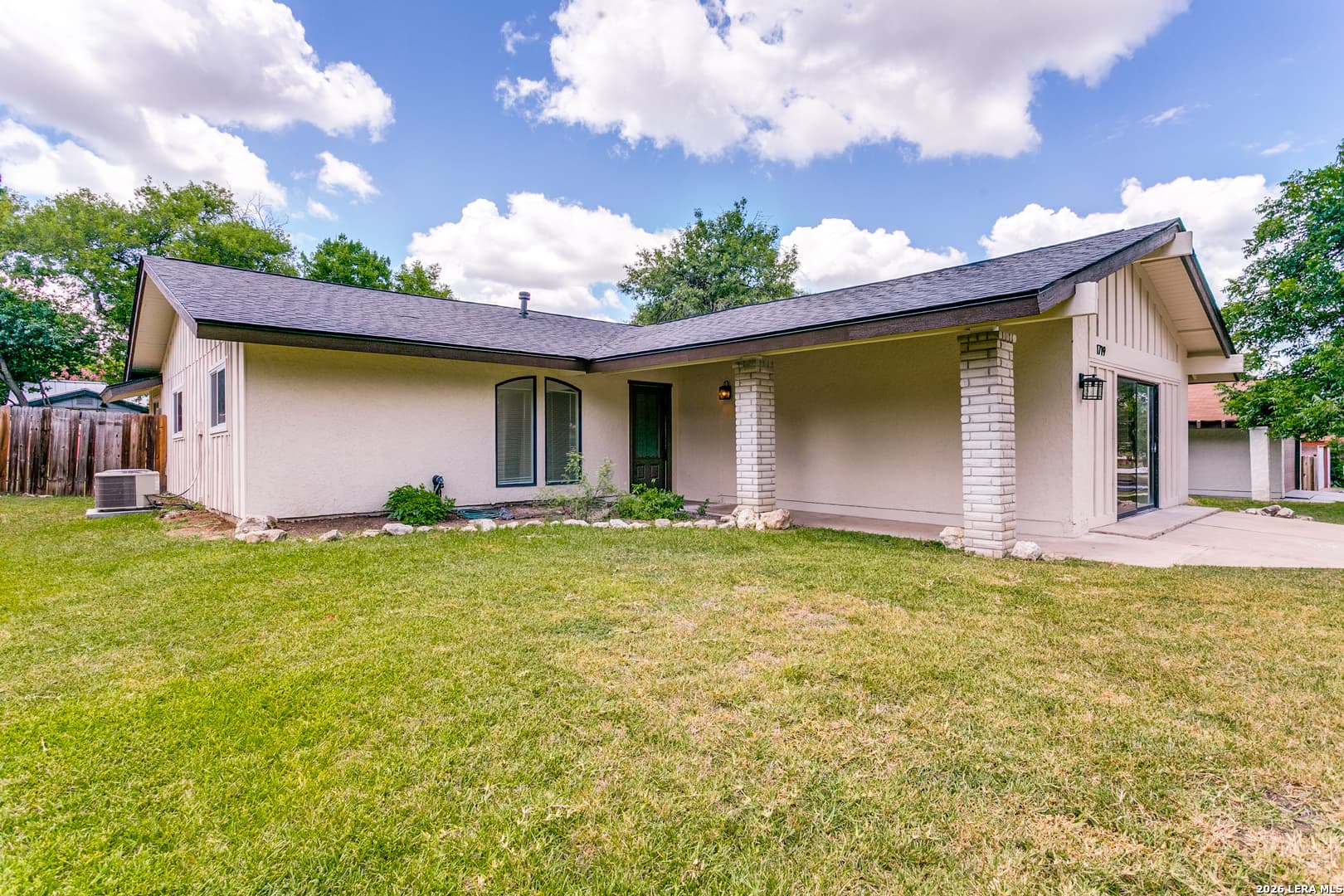 1719 Talcott