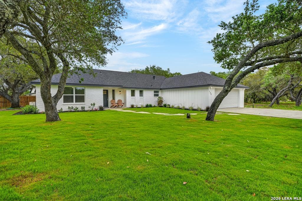 Main property image