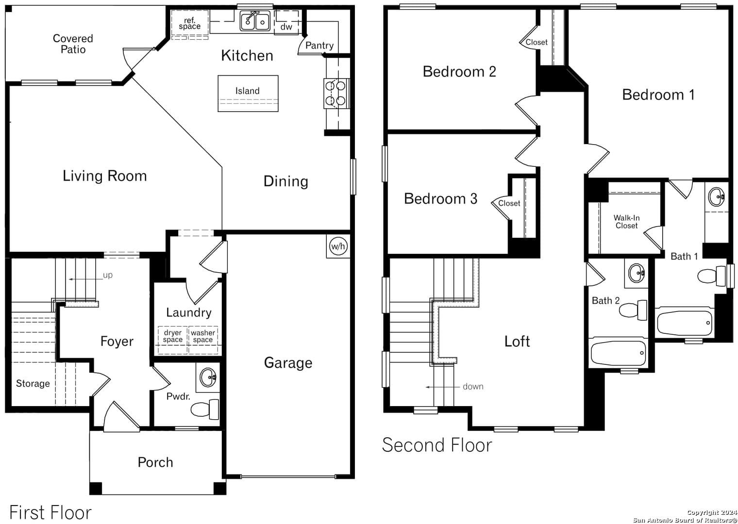 Gallery image 2