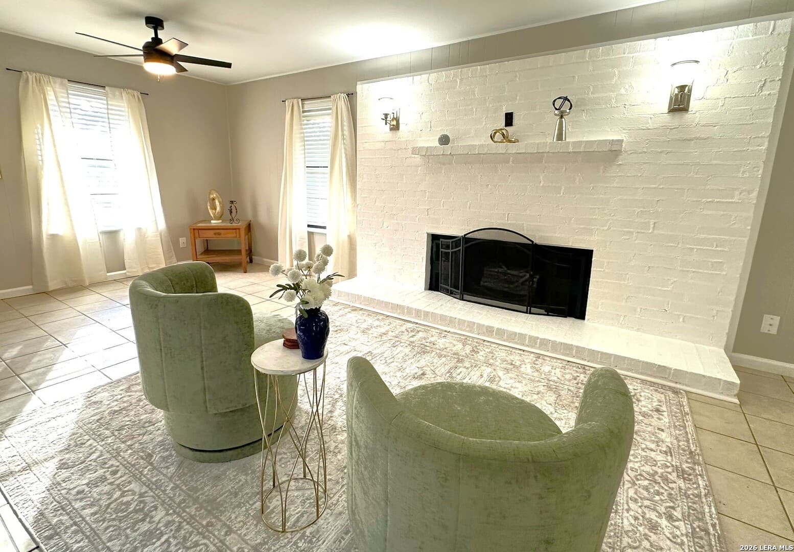 Gallery image 2
