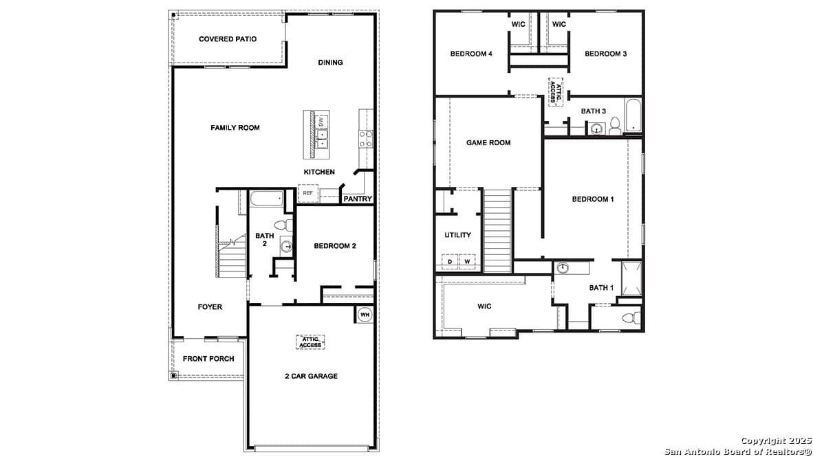 Gallery image 2