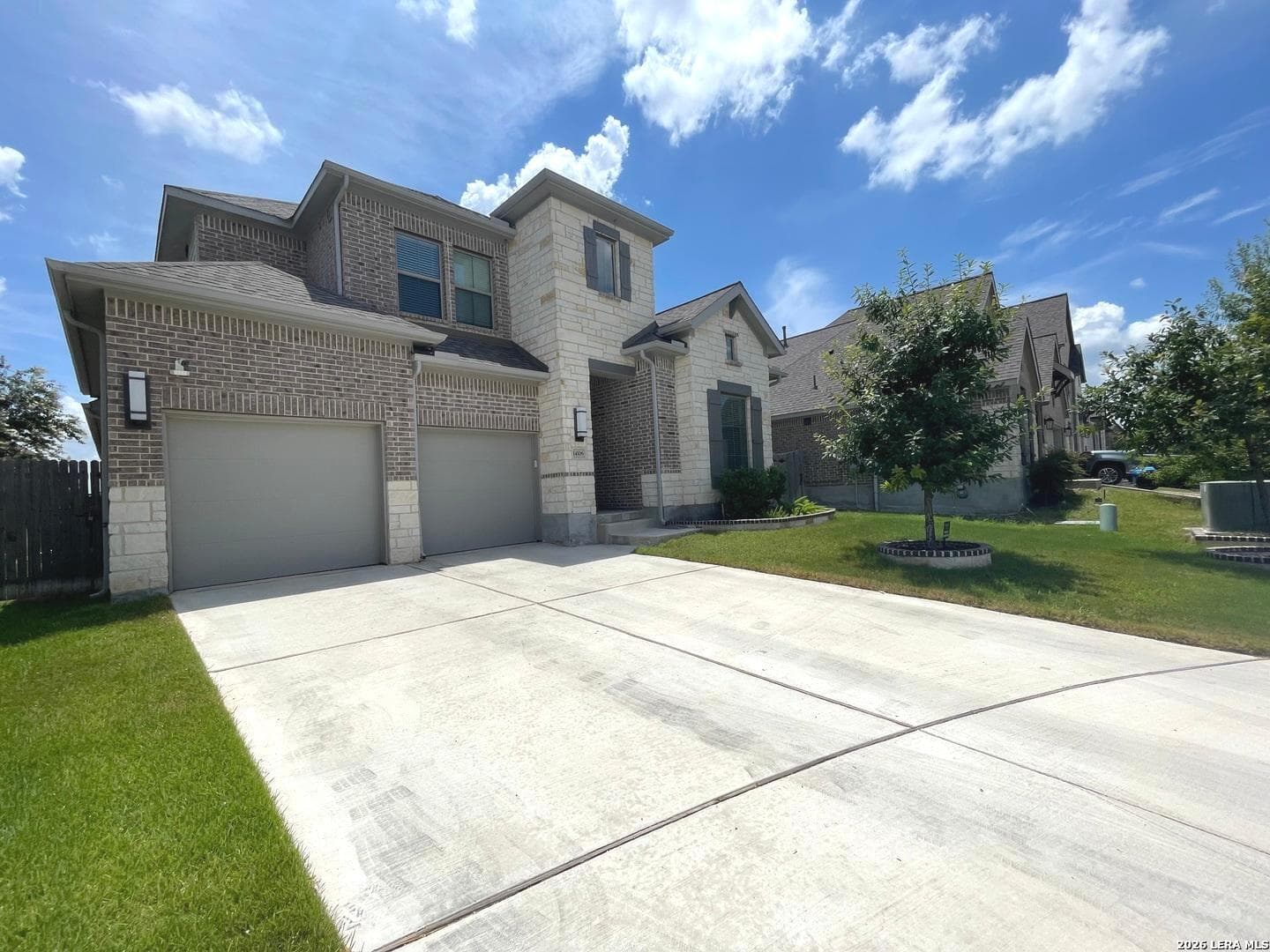 14106 Rio Lobo Way