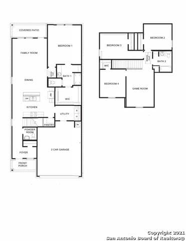 Gallery image 2