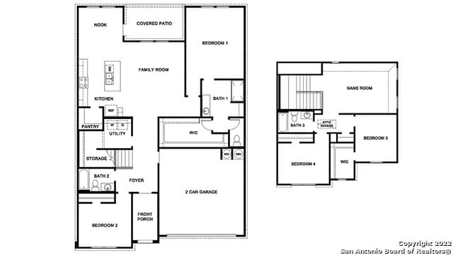 Gallery image 2