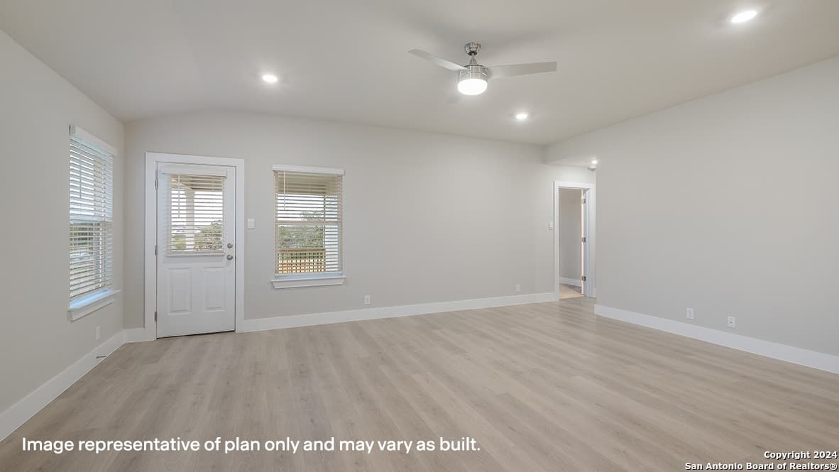 Gallery image 3
