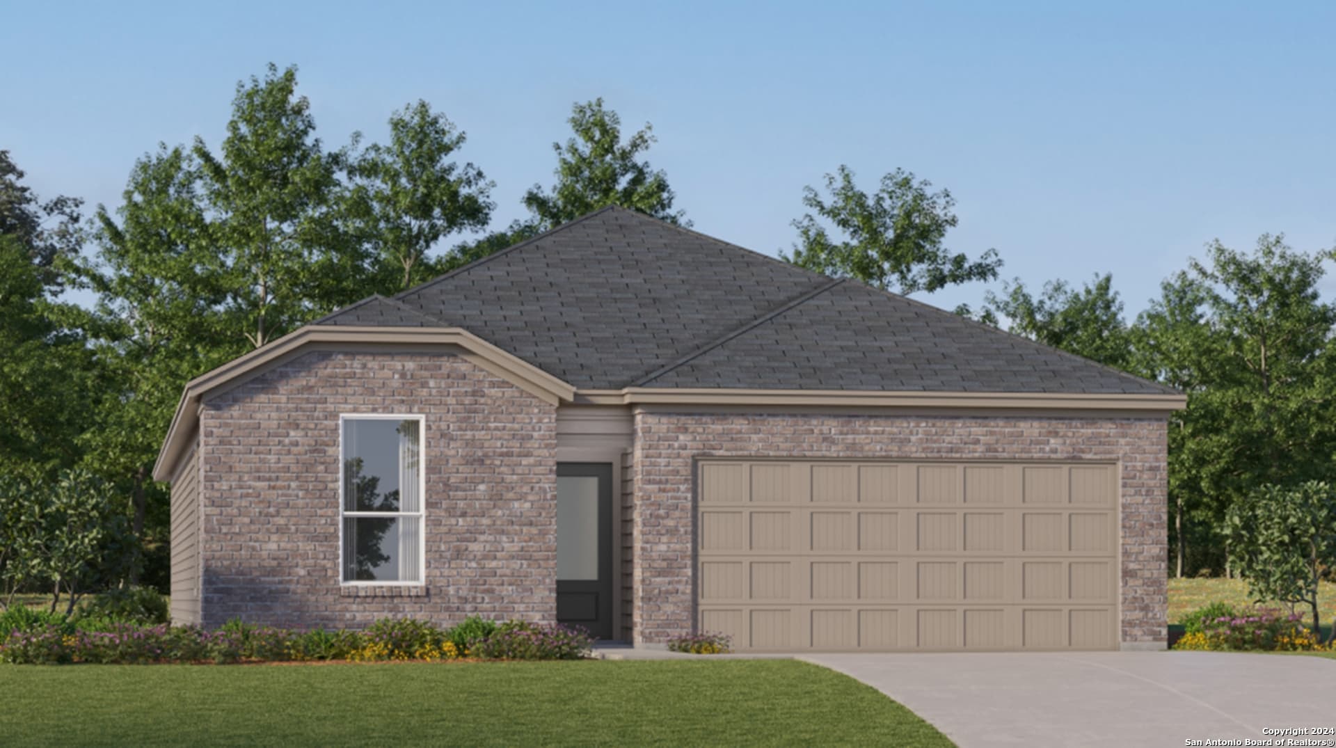13266 Simmons Creek Cv