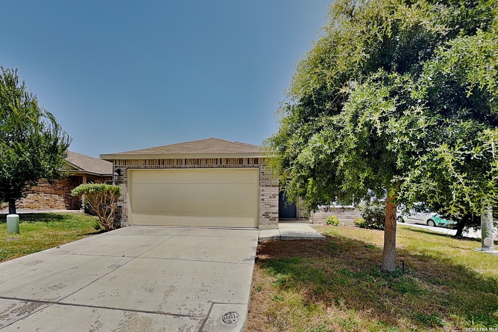 3704 Colemans Run