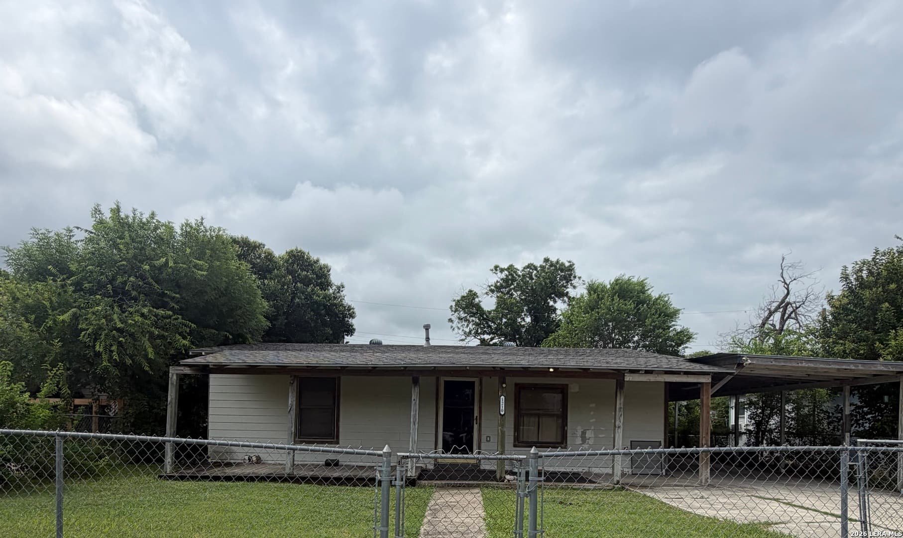 1210 W Gerald Ave