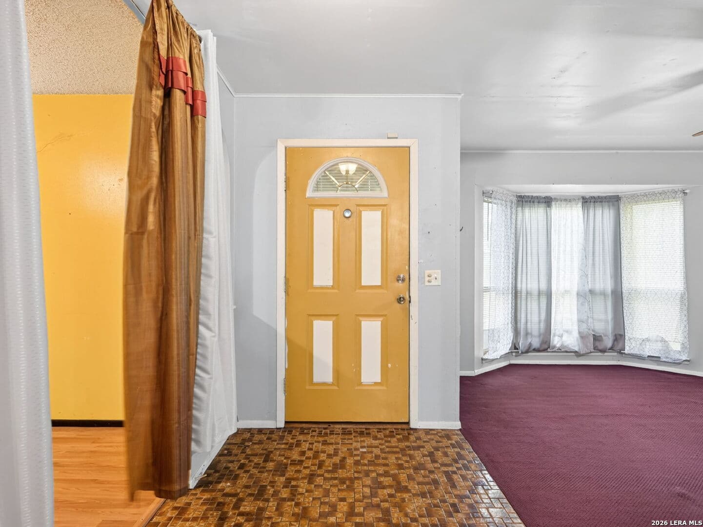 13342 Monte Leon