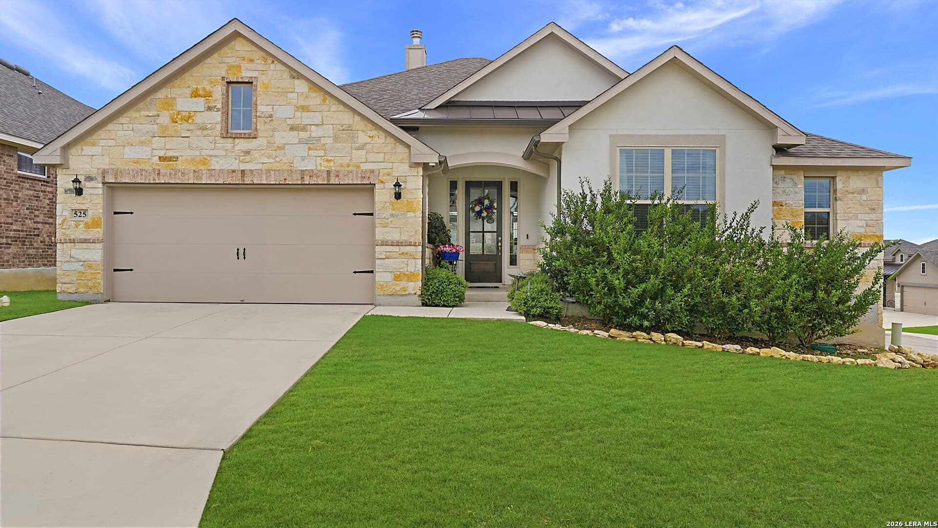 525 Concerto Ct