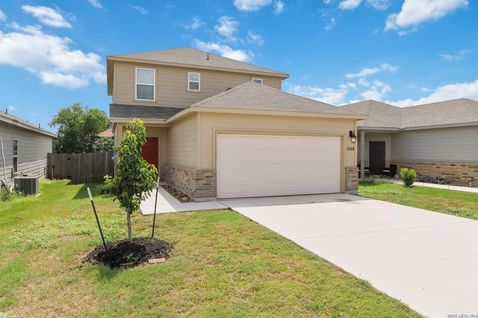 1144 Thea Cv