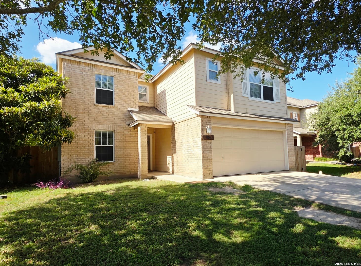 152 Latigo Ln
