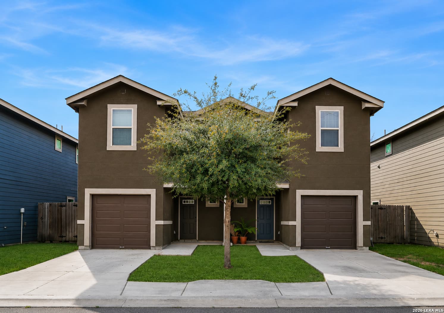 7011 Donovan Way