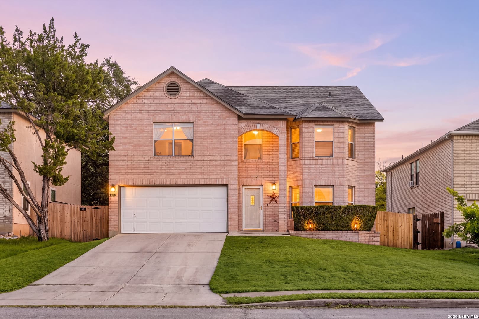 Main property image