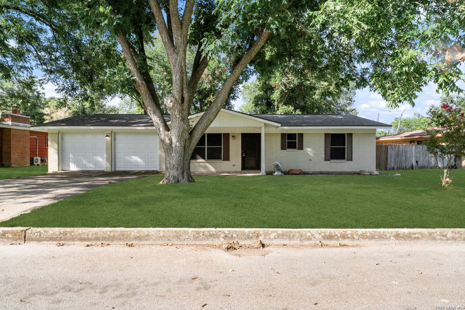 138 Bobolink Dr
