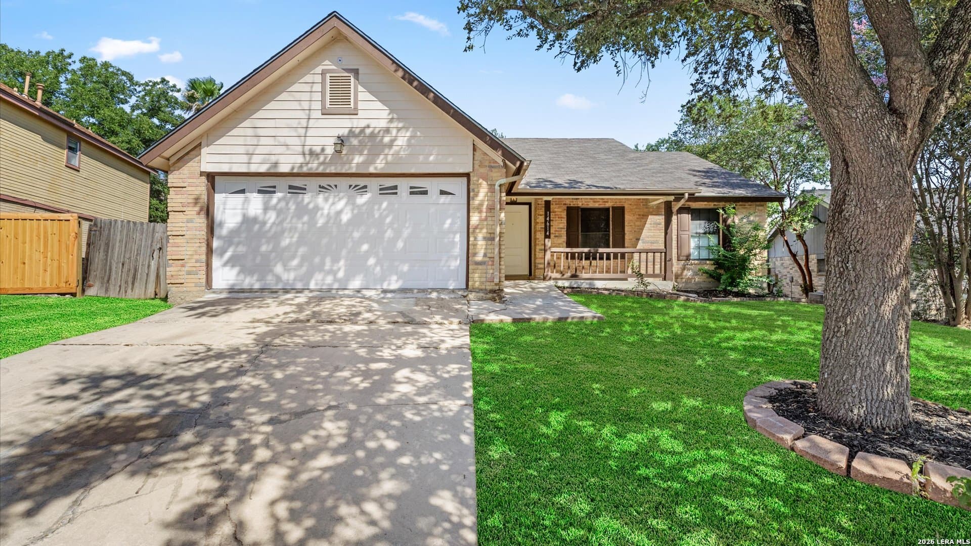 14614 Highland Rdg