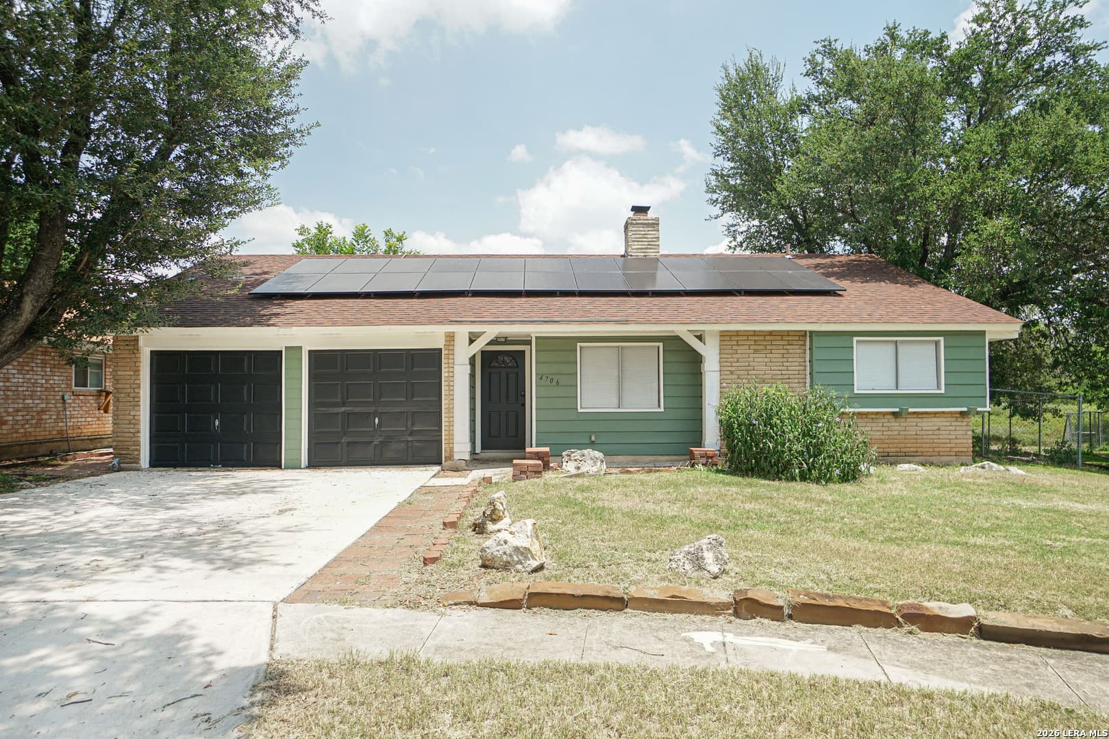 4706 Esterbrook