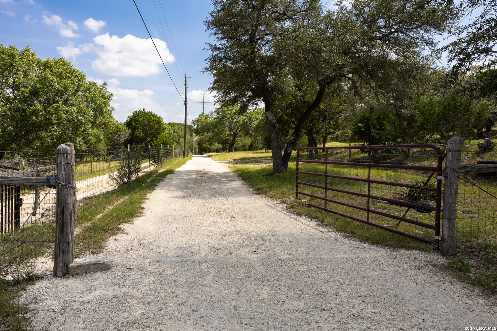 Main property image