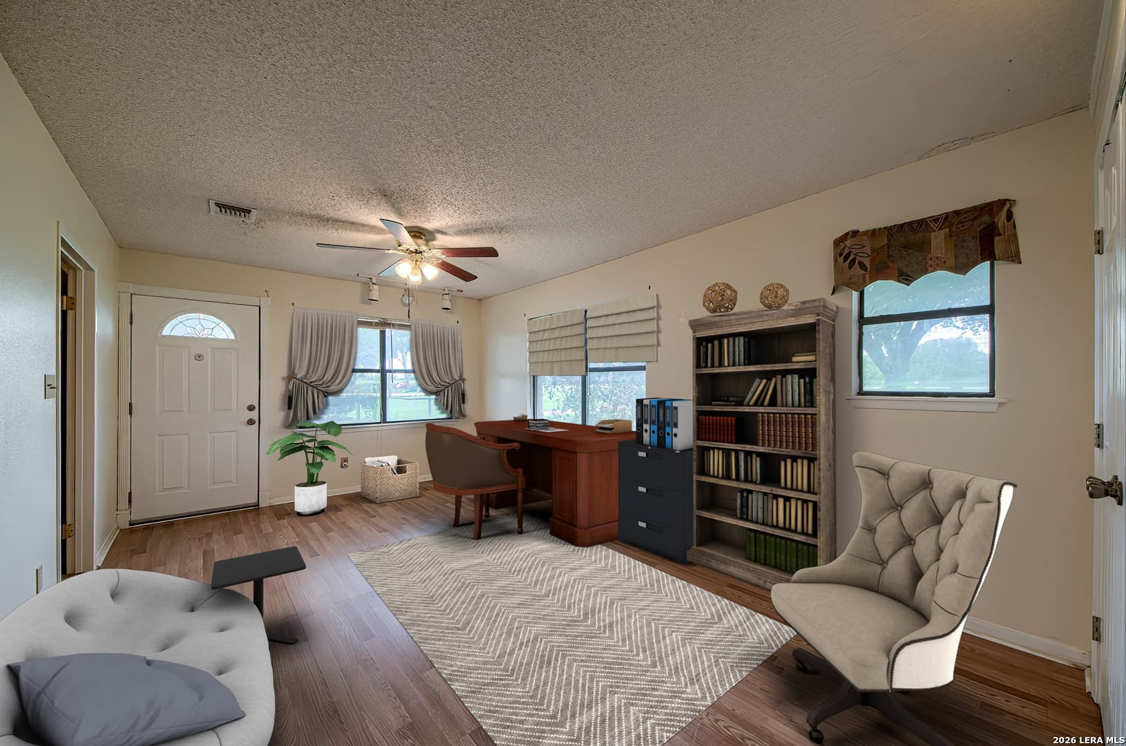 Gallery image 3