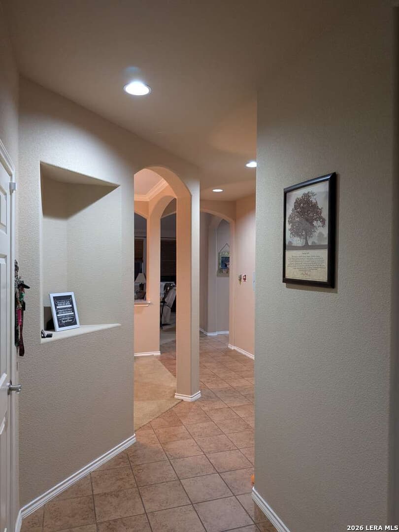 Gallery image 3