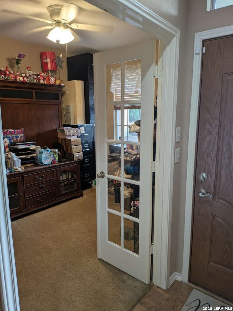 Gallery image 4