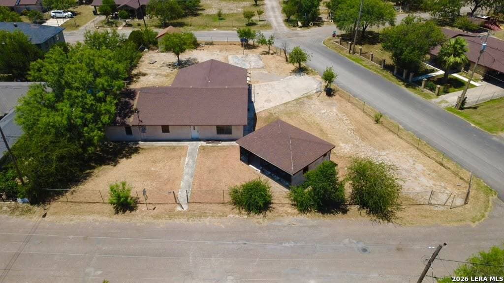 3294 Fresno Loop