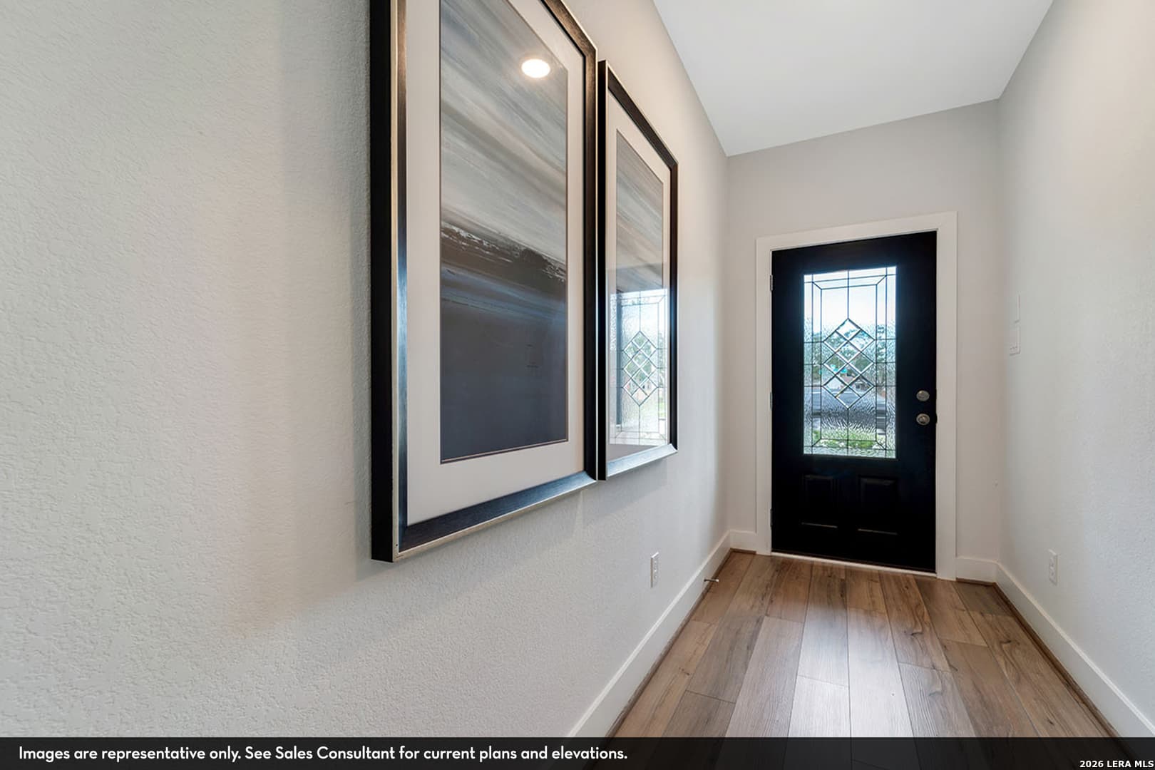 Gallery image 2