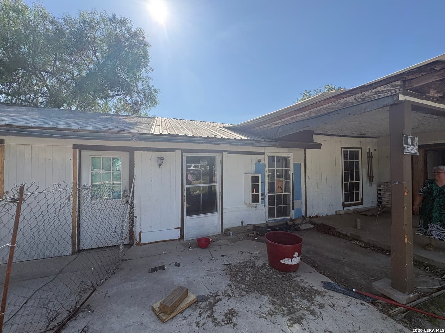 Main property image