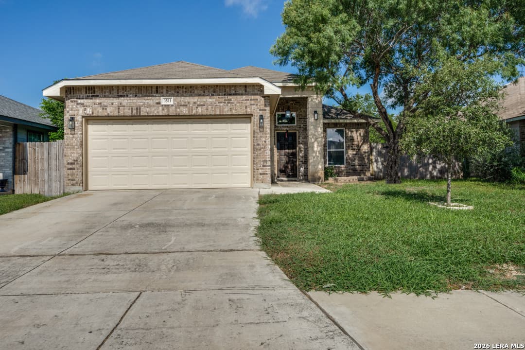 Main property image