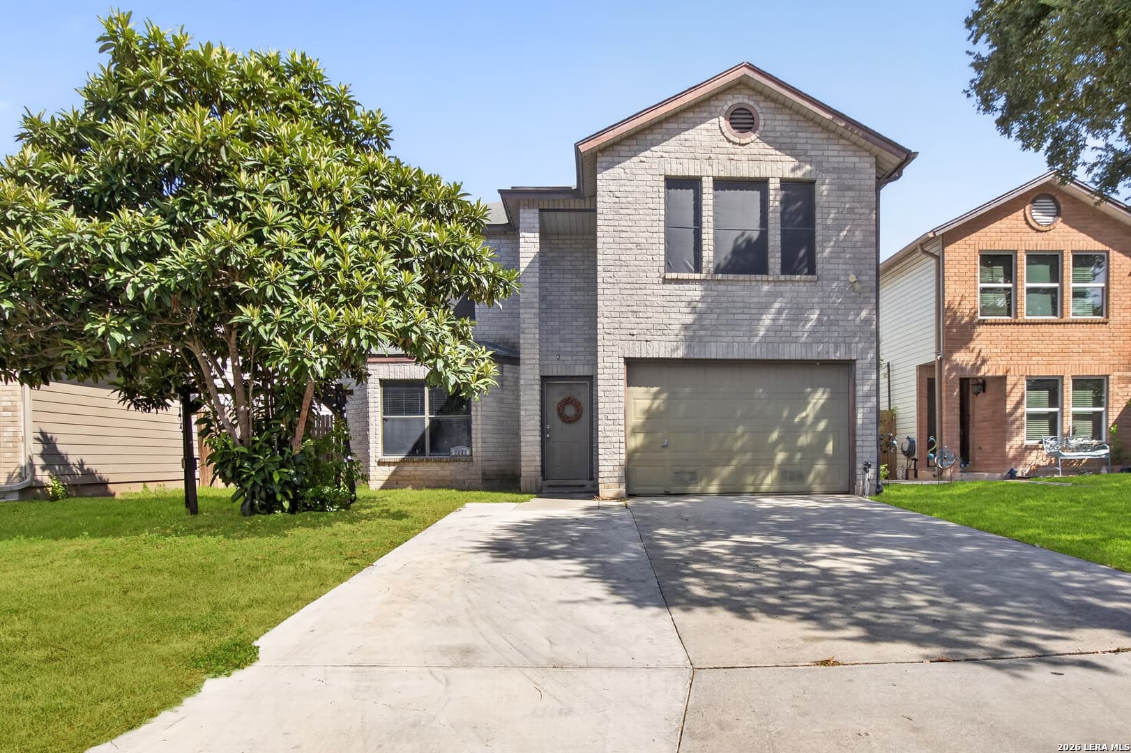 Main property image