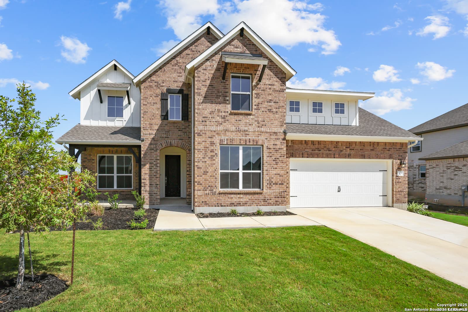 Main property image