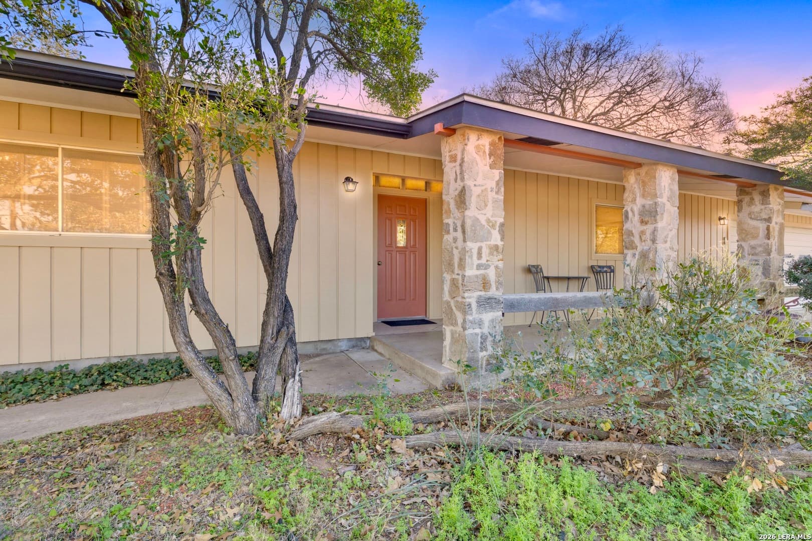 Main property image