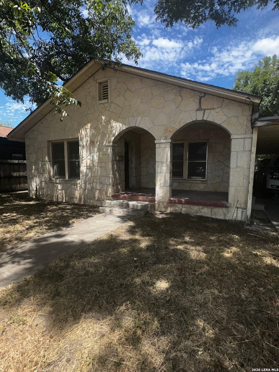 Main property image