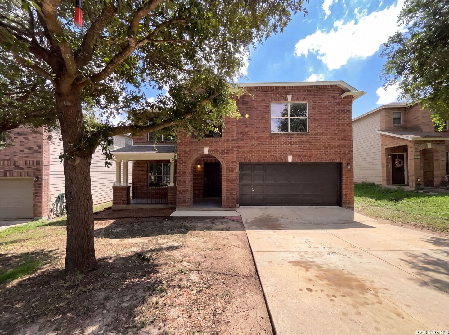 Main property image