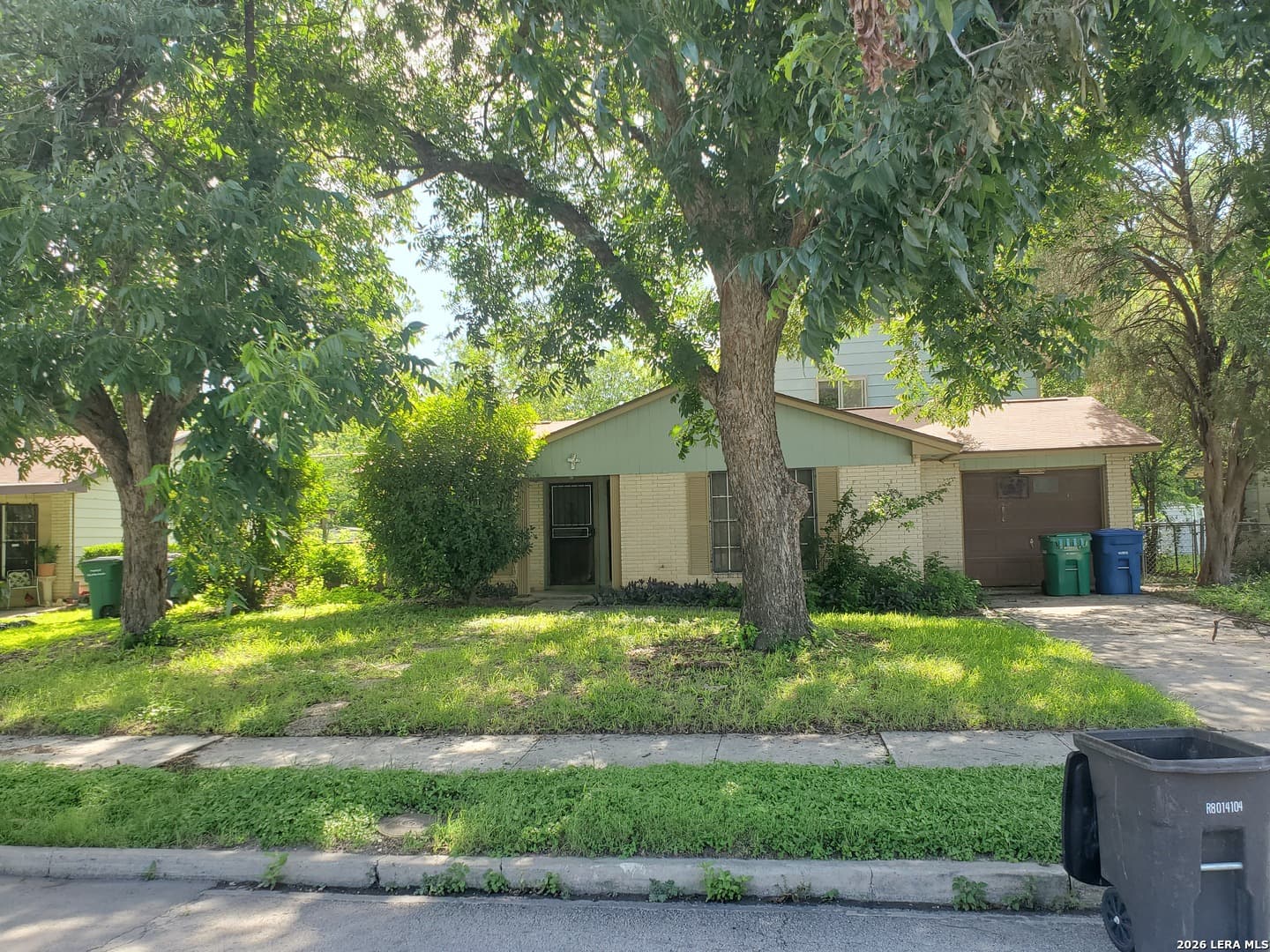 Main property image