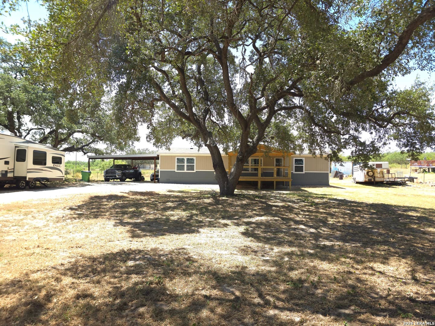 Main property image