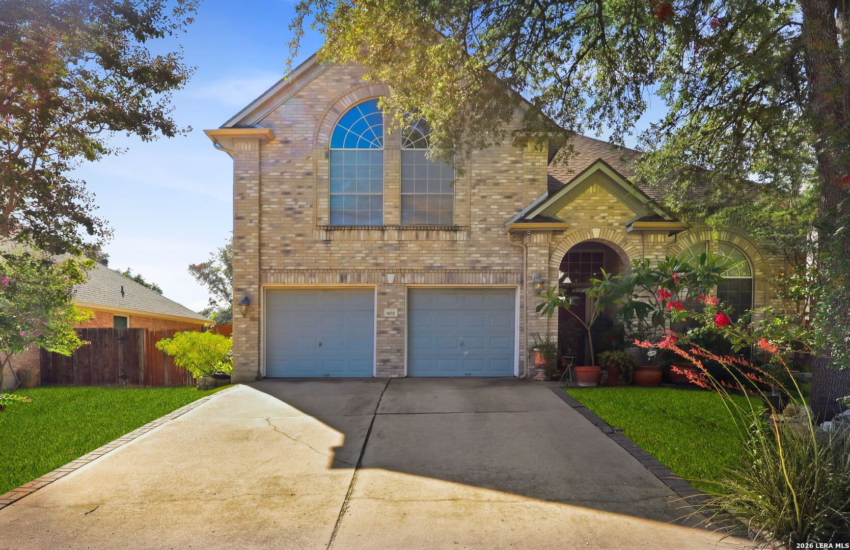 Main property image