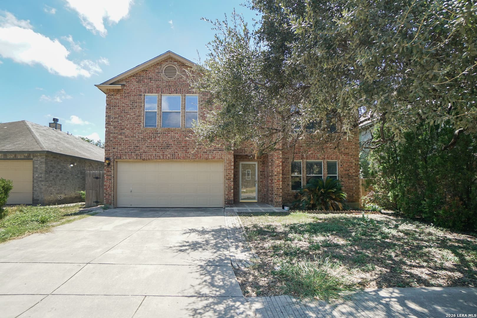 Main property image