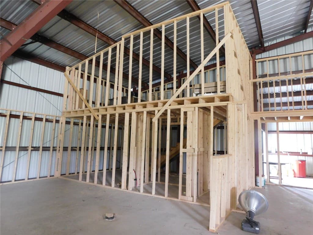 Gallery image 5