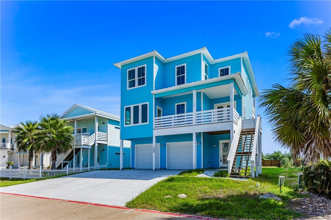 350 Royal Dunes Cir
