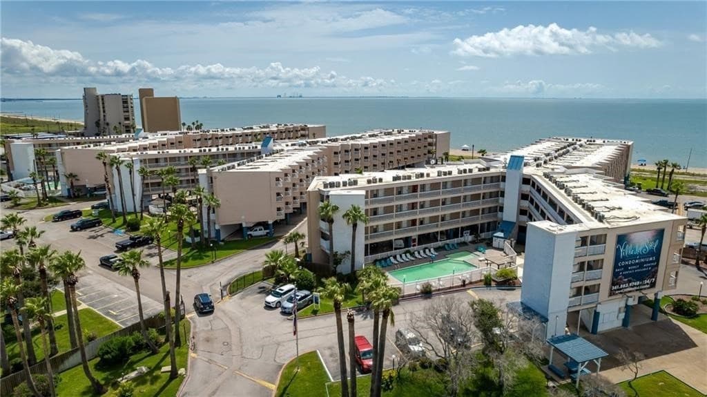 3938 Surfside Blvd Unit 3132